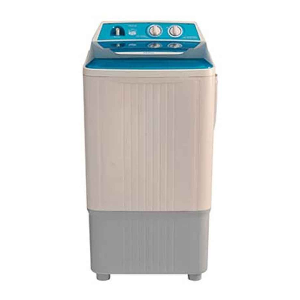 Haier HWM 120-35 FF Single Tub Washing Machine