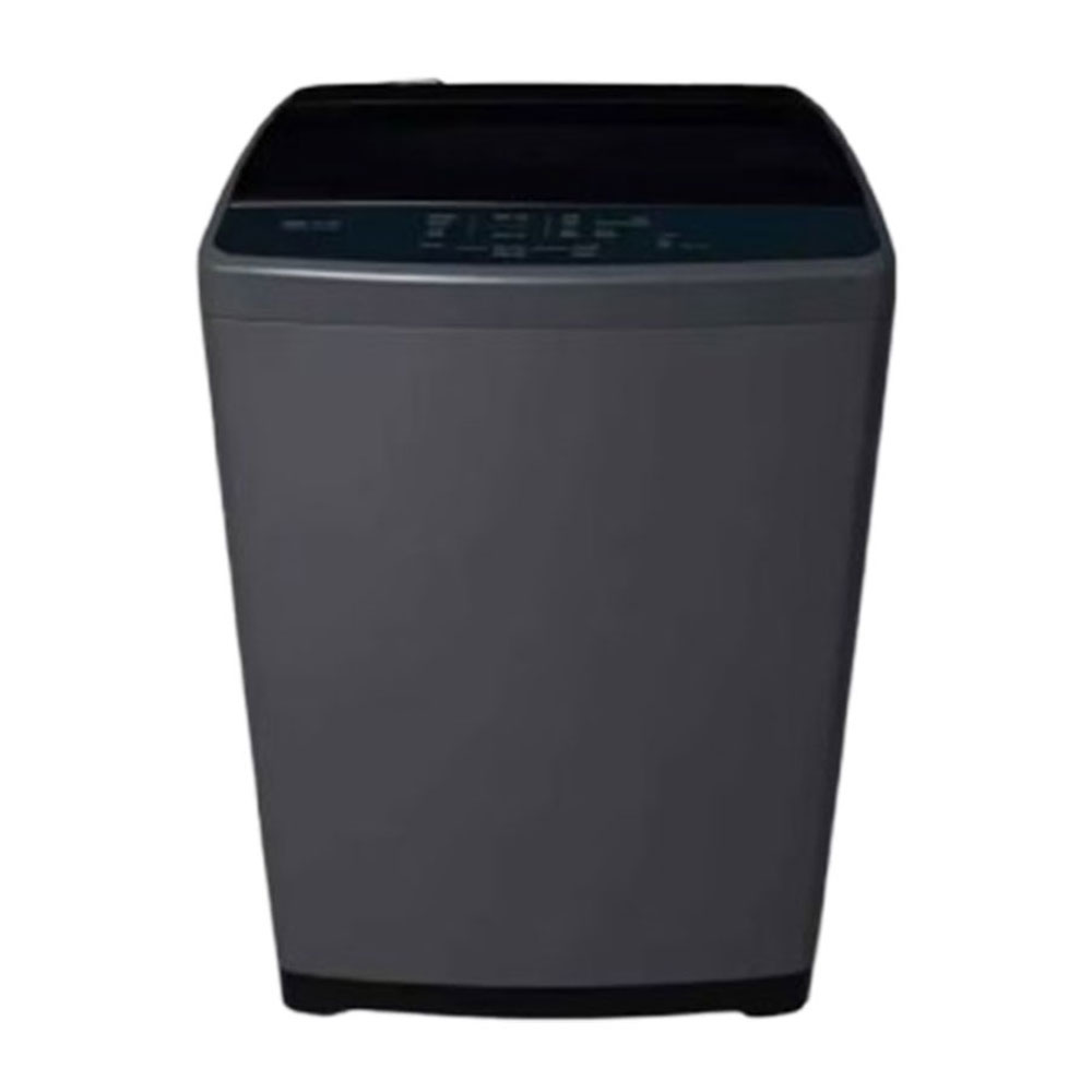 Haier Top Load Washing Machine 8.5 Kg Fully Automatic HWM 85-1269S6