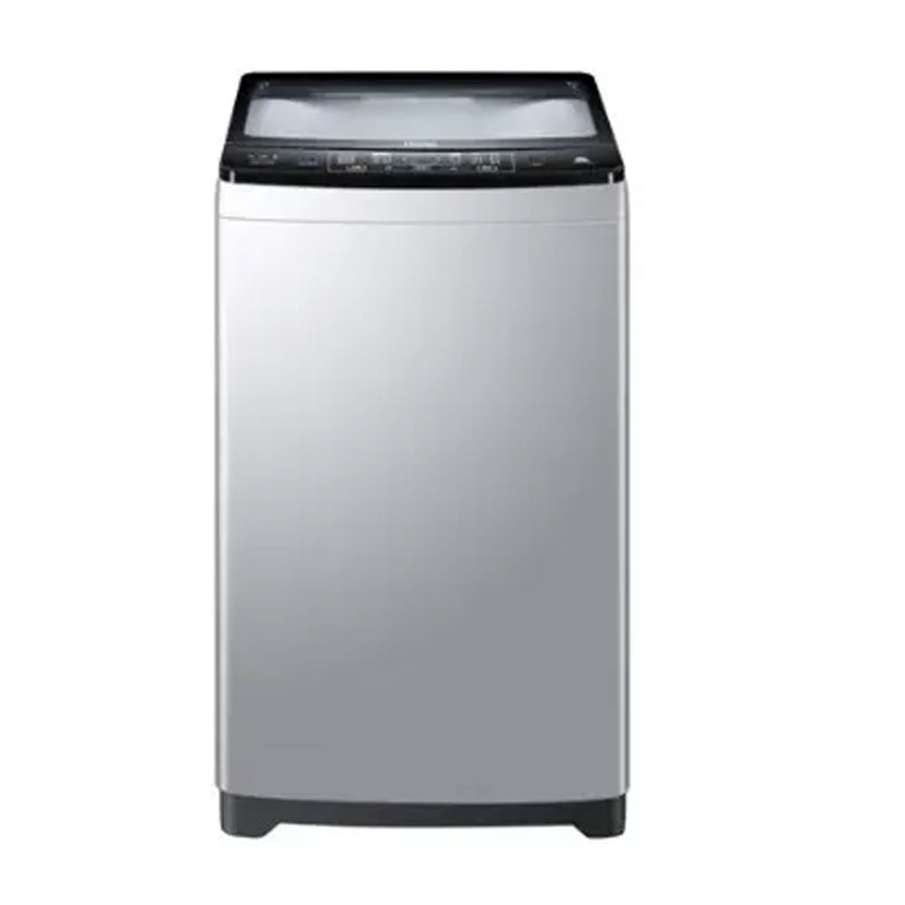 Haier Top Load Washing Machine 10 Kg Fully Automatic HWM 100-826S6
