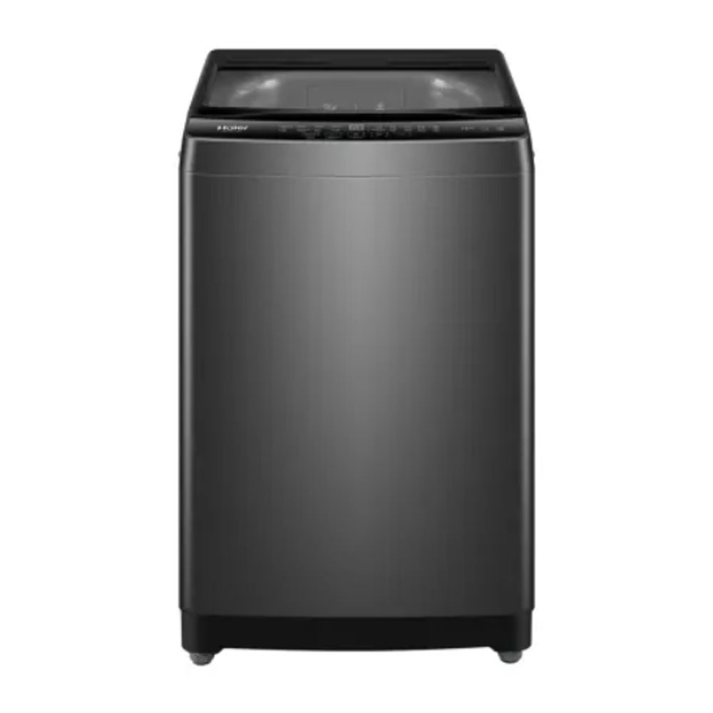 Haier Top Load Washing Machine 10 Kg Automatic HWM 100-316S6