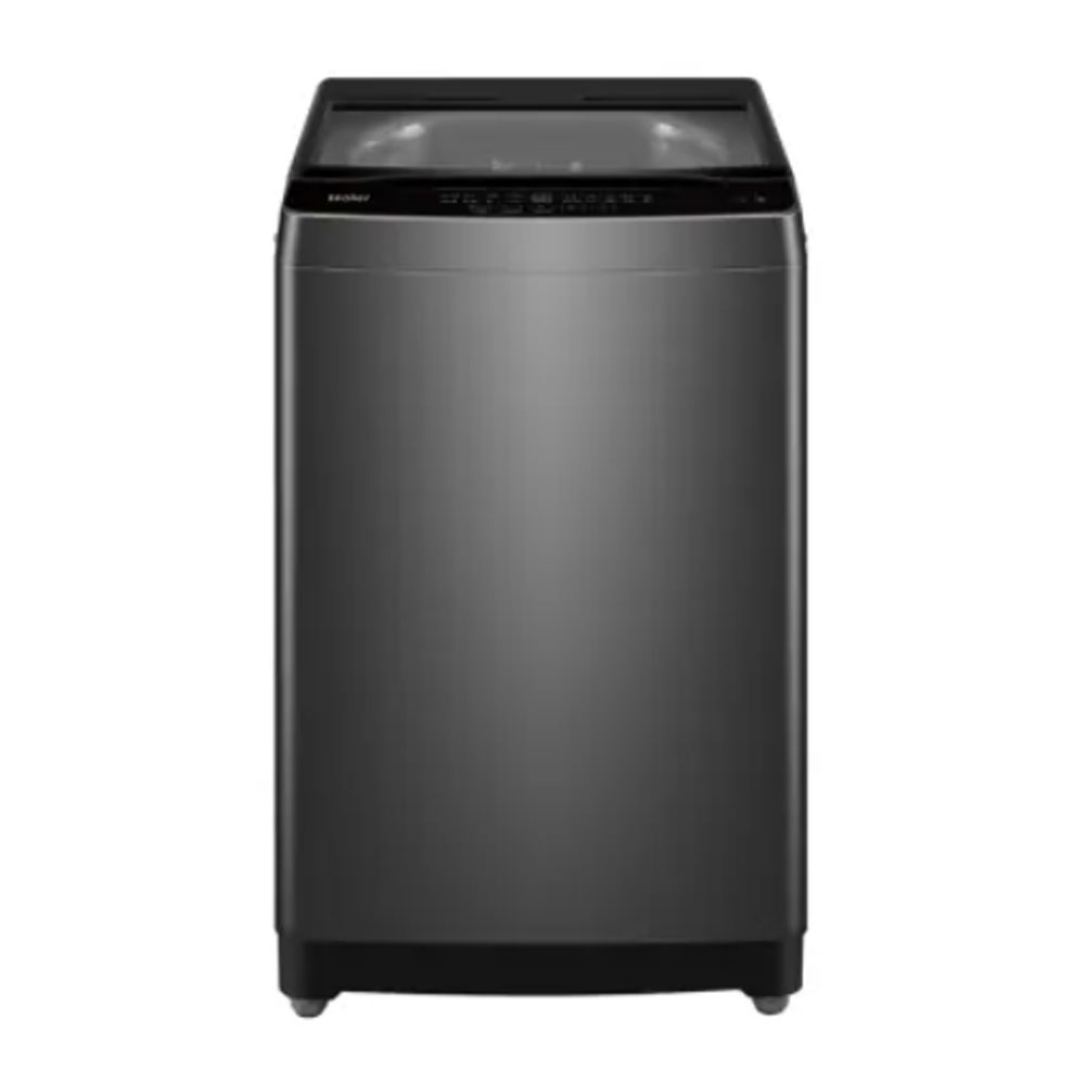 Haier Top Load Washing Machine 12 Kg Fully Automatic HWM 120-316S6