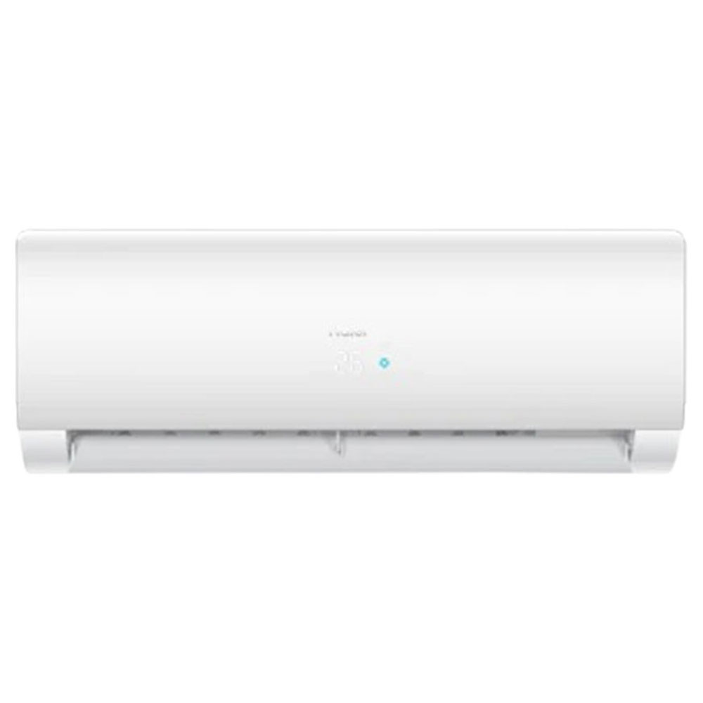 Haier Split Air Conditioner 2.0 Ton HSU-24CFCM