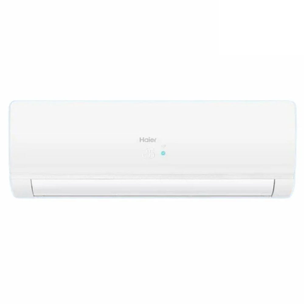Haier Split Air Conditioner 1.5 Ton Triple Inverter HSU-19HFC