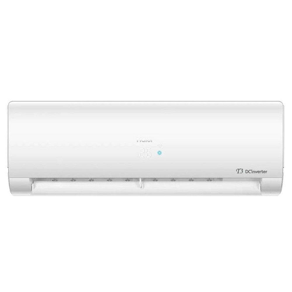 Haier Split Air Conditioner 1.5 Ton Inverter HSU-19HFAB