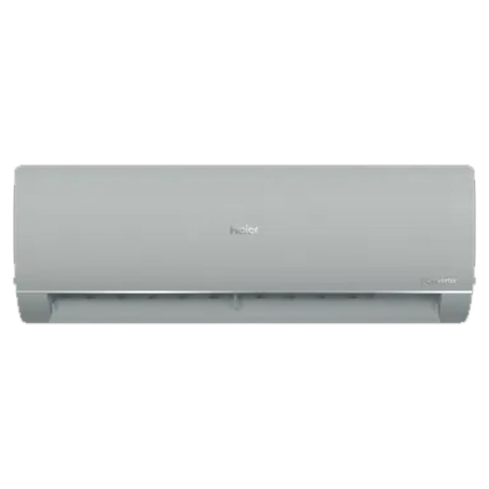 Haier Split Air Conditioner 1.5 Ton Inverter HSU-19HFAB