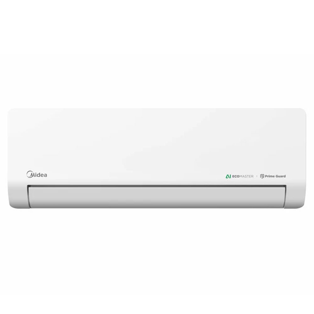 Midea Split Air Conditioner 1.0 Ton Inverter Titan 12HRFN1