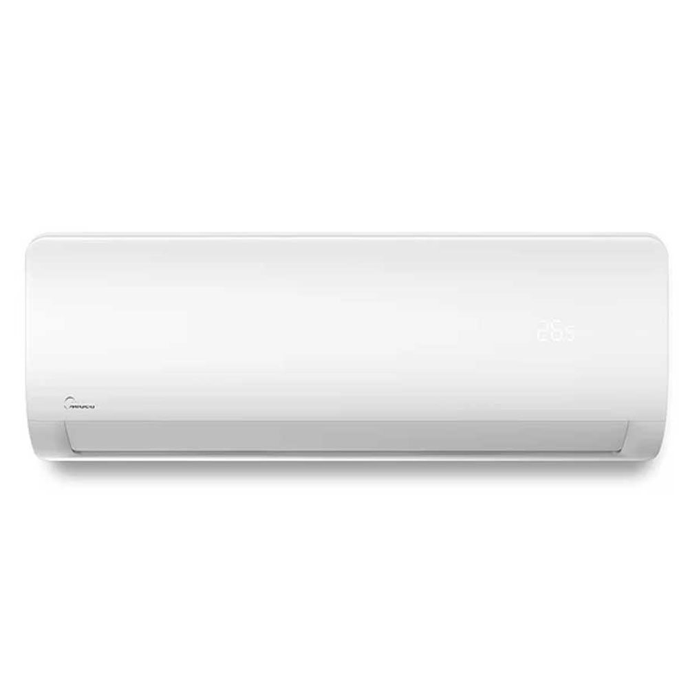 Midea 18CRN1 1.5 Ton Non Inverter Cool Only Air Conditioner