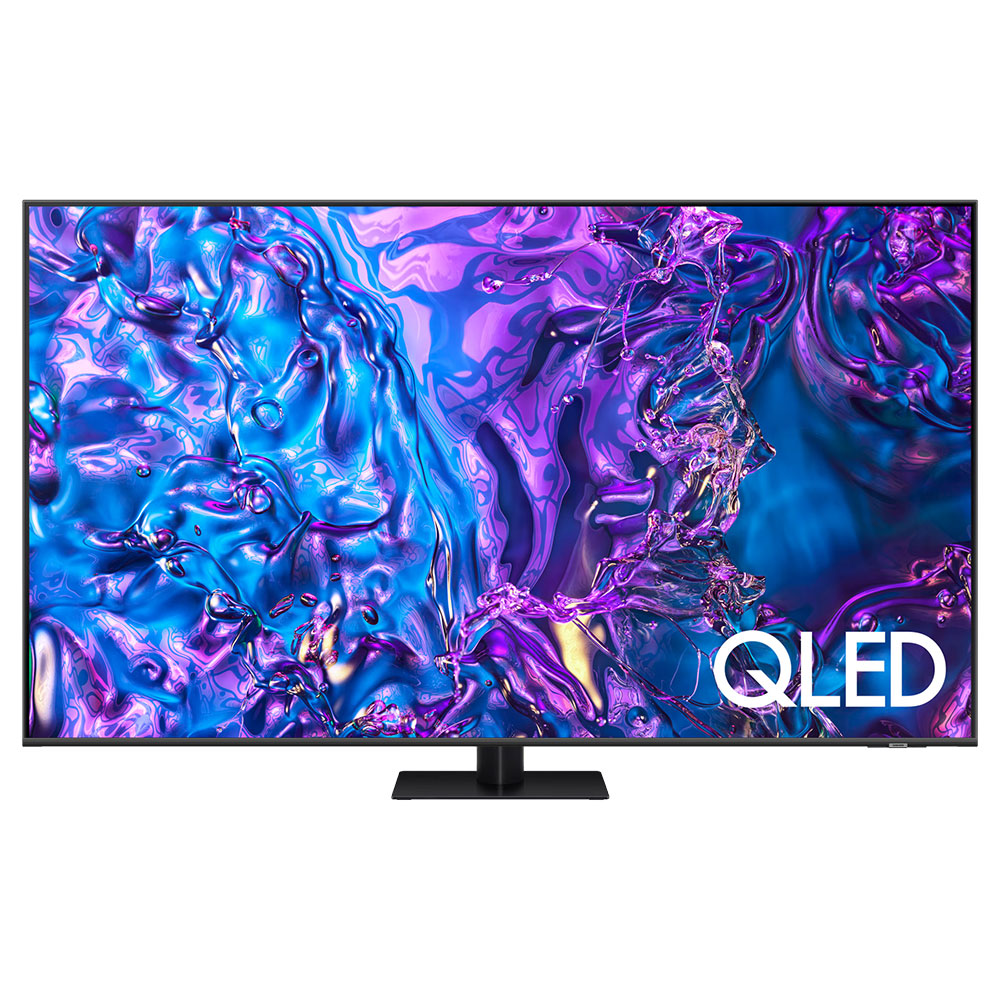 Samsung 75" 75Q70D 4k QLED Smart TV