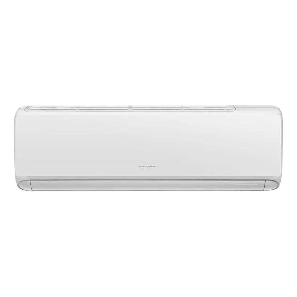 Gree GS-18CM11 Charmo 1.5 Ton Air Conditioner