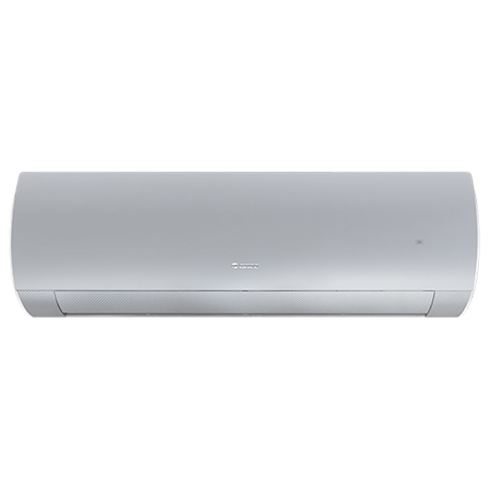 Gree GS-24FITH 1C/1S/2W/3W Fairy 2.0 Ton Air Conditioner