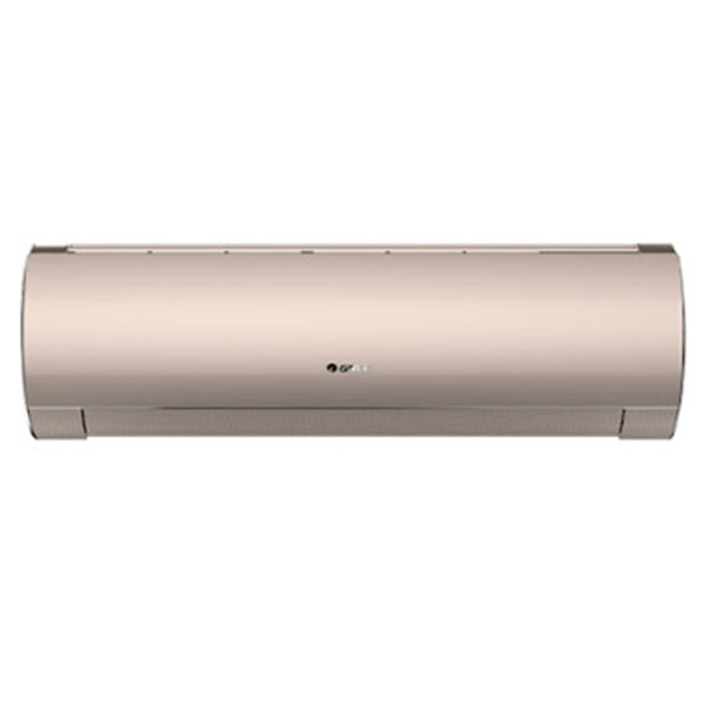 Gree 12FITH6C/6S/6G Fairy 1.0 Ton Air Conditioner