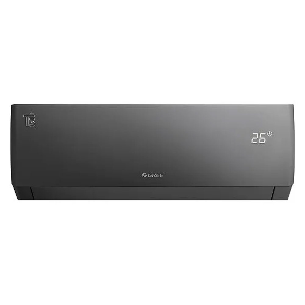 Gree 12PITH21B 1.0 Ton Pular T3 Inverter Air Conditioner
