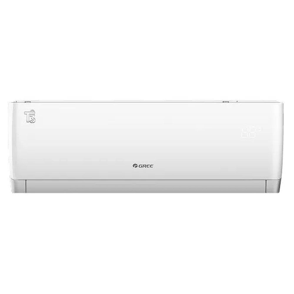 Gree 18PITH21W 1.5 Ton Pular T3 Inverter Air Conditioner