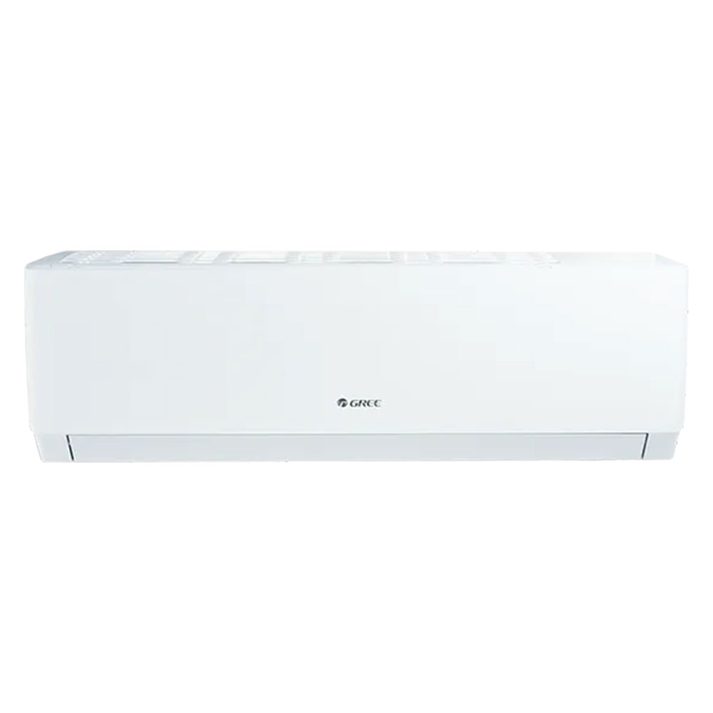 Gree 24PITH11W 2.0 Ton Pular Inverter Air Conditioner