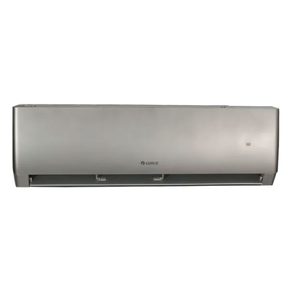 Gree GS-24PITH14S/11S Pular 2.0 Ton Inverter Air Conditioner