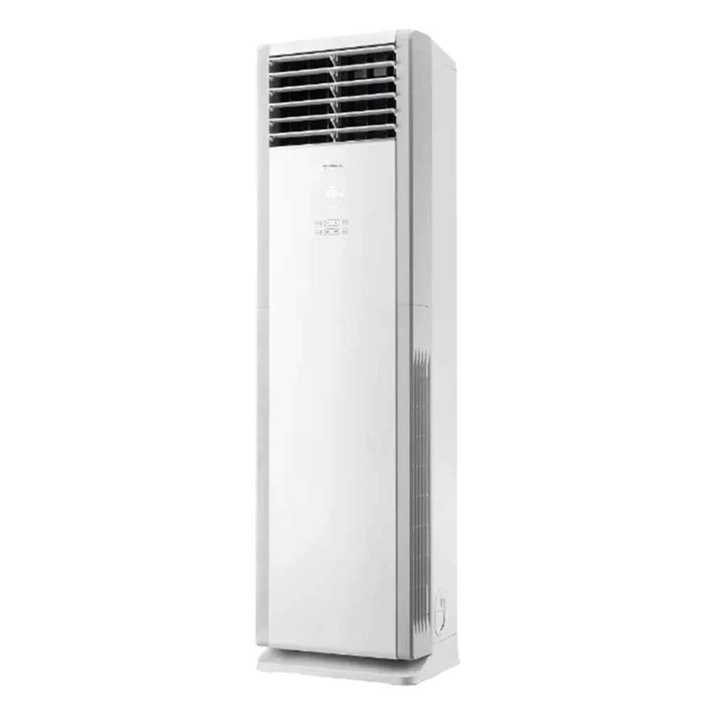 Gree GF-24TFIH 2.0 Ton T Fresh Inverter Floor Standing AC