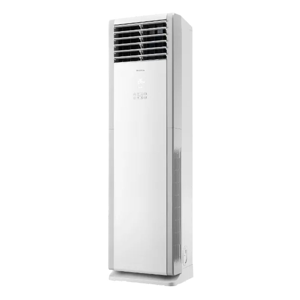Gree GF-48TF 4 Ton Cool Only Floor Standing Split AC