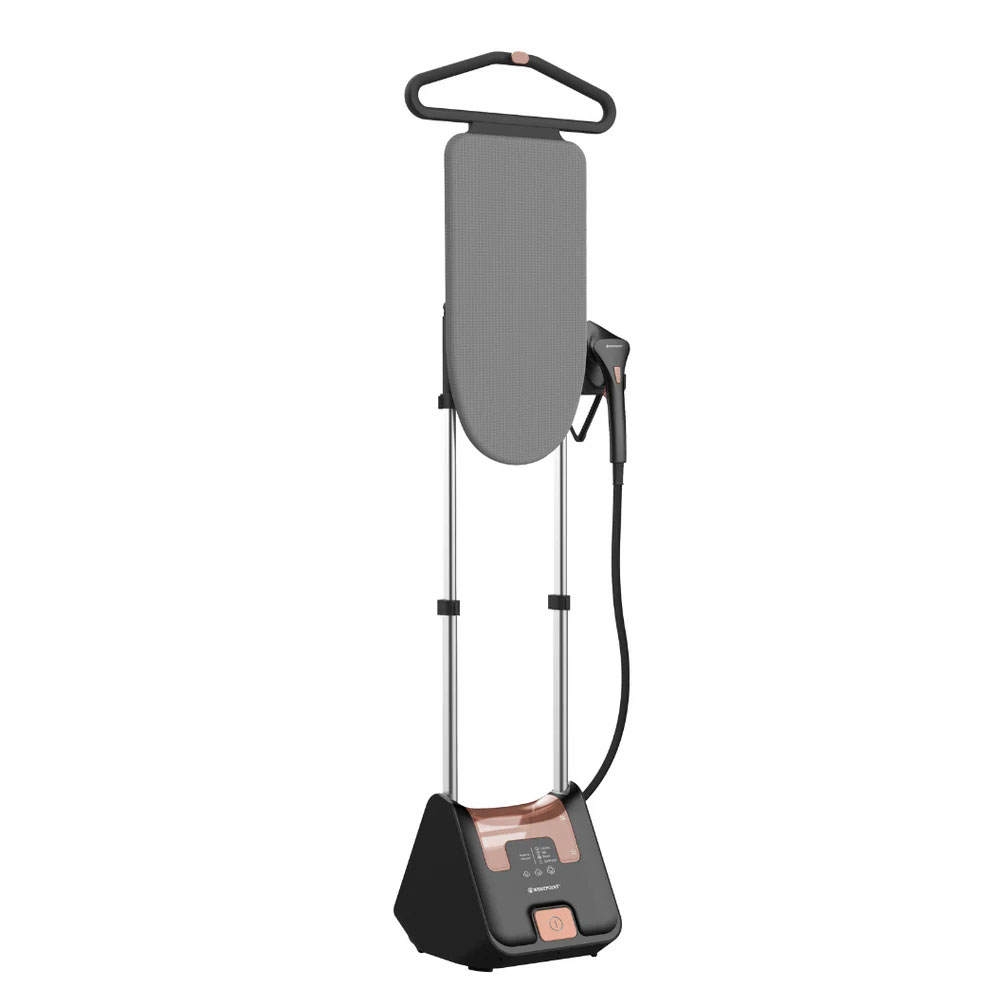 Westpoint Professional Garment Steamer 2.2 Liters WF-1159