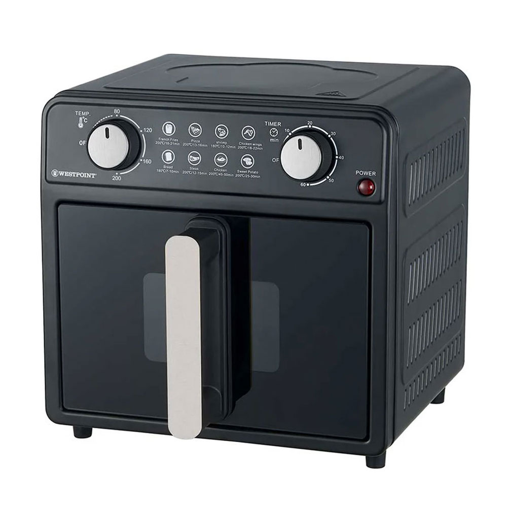 Westpoint WF-4256 Air Fryer