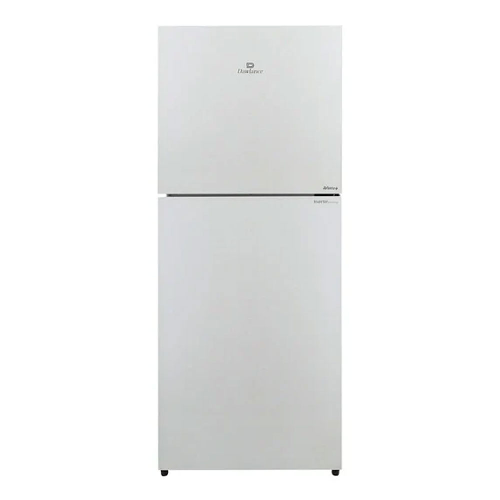 Dawlance Refrigerator 16 Cu Ft Inverter Avante+ 9191WB