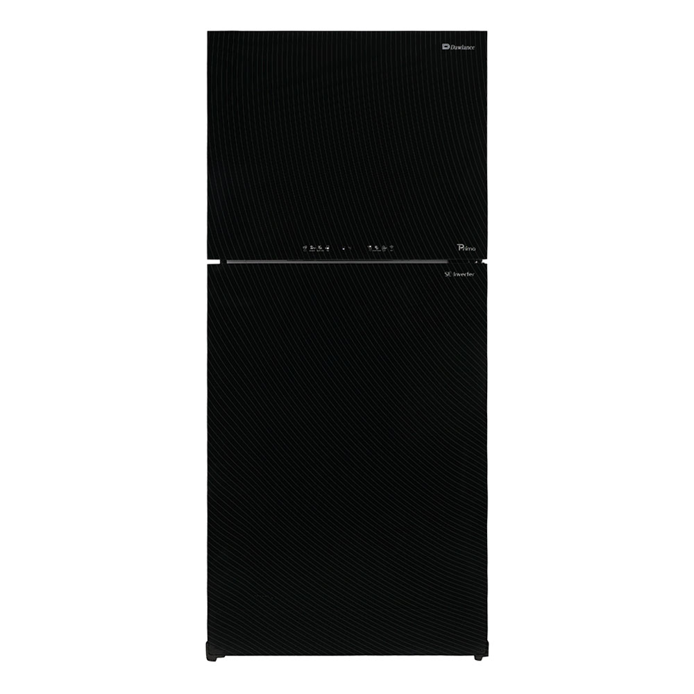 Dawlance DTM-7650 GD IOT No Frost Inverter Refrigerator