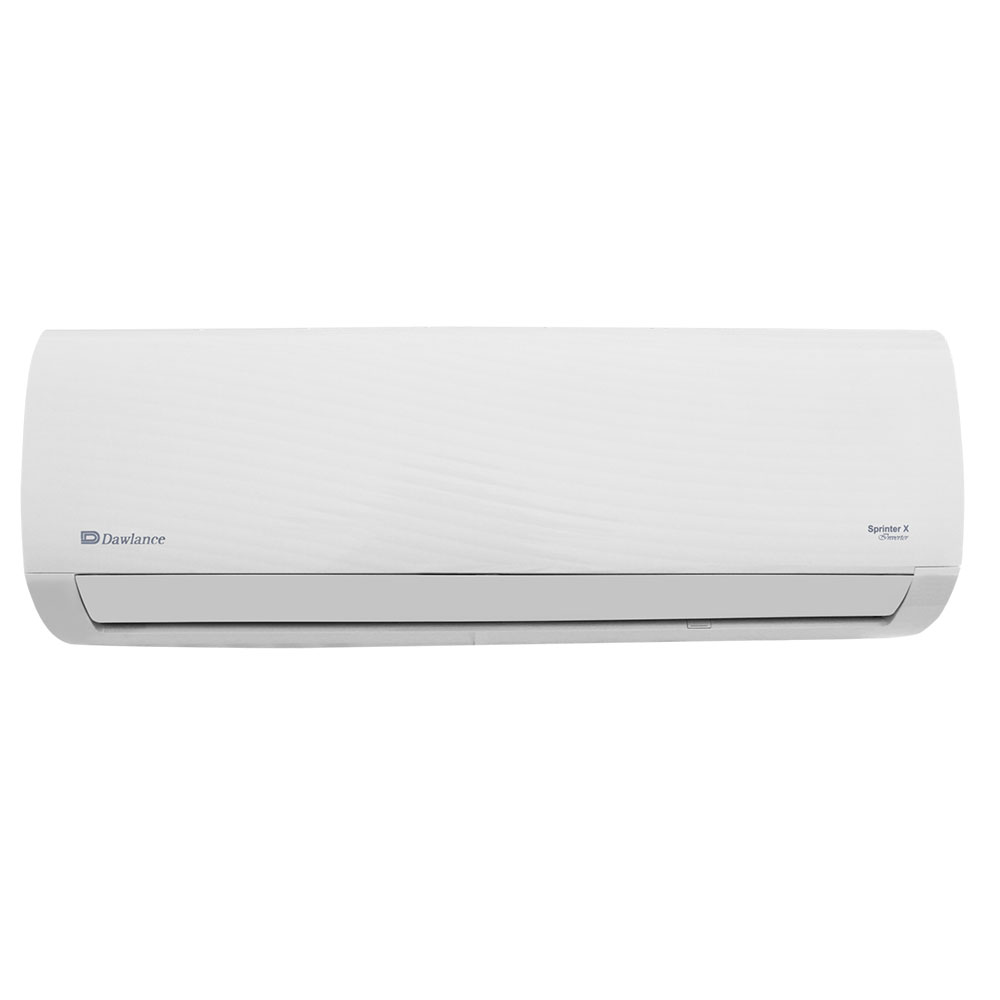 Dawlance 1.5 Ton Sprinter X Inverter 30 T3 Split AC