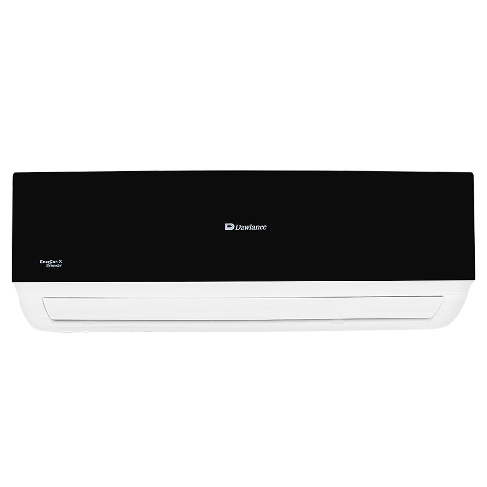 Dawlance 1.5 Ton Enercon X Inverter 30 T3 Split AC