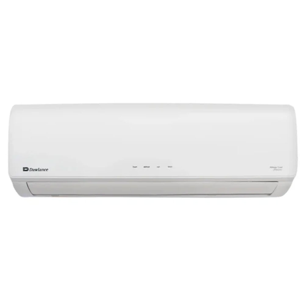 Dawlance 1.5 Ton Atmos Cool Inverter 30 T3 Air Conditioner