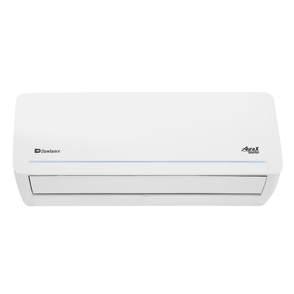 Dawlance Aura X 1.0 Ton Inverter Split Air Conditioner
