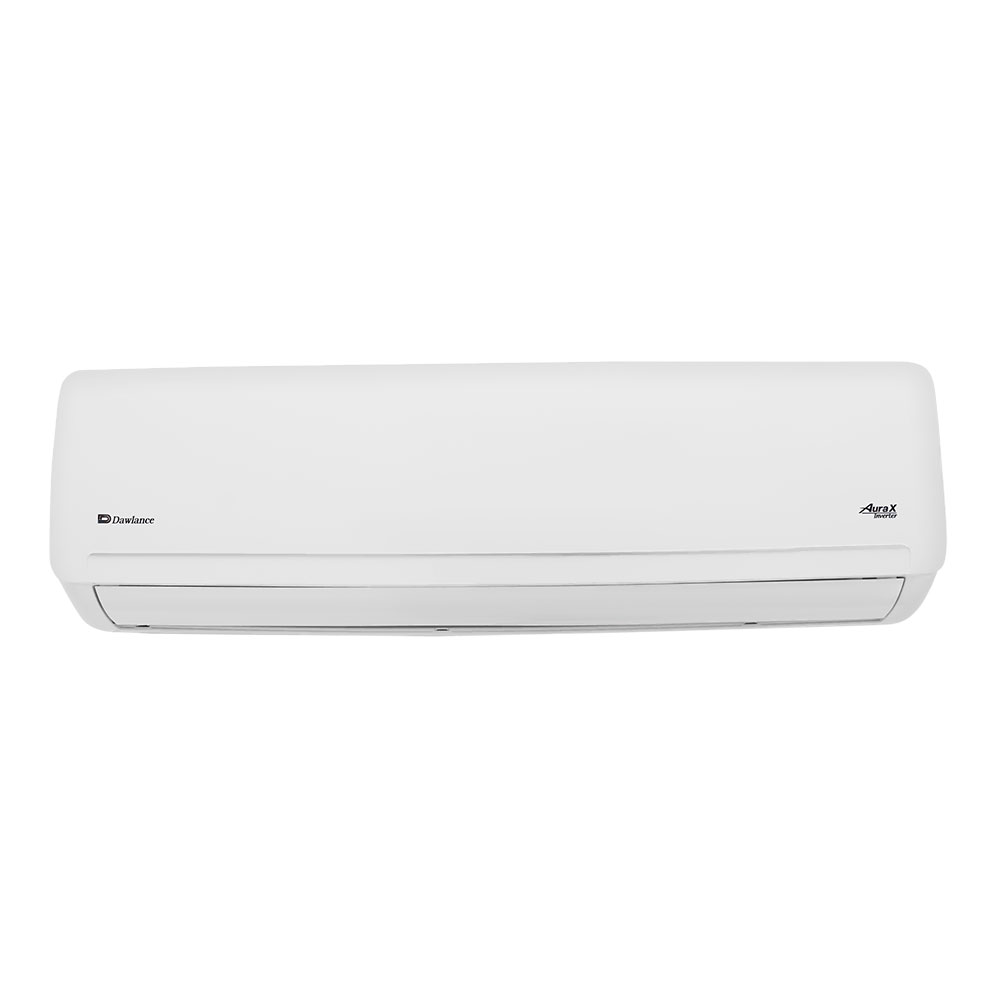Dawlance Aura X 1.5 Ton Inverter Split Air Conditioner