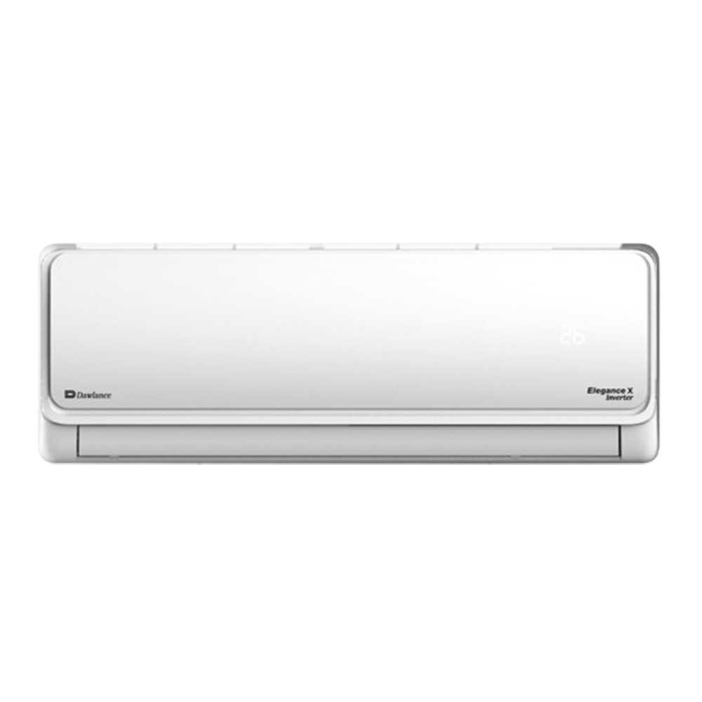 Dawlance Elegance Pro 1.0 Ton Inverter Split Air Conditioner