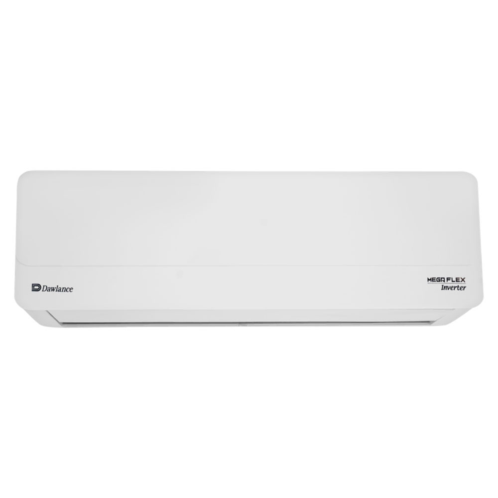 Dawlance Mega Flex 1.5 Ton Inverter Air Conditioner