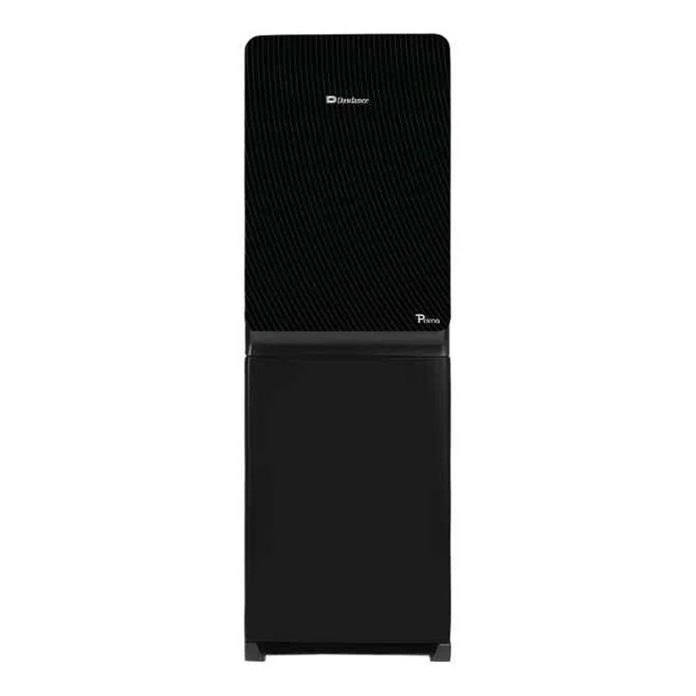 Dawlance WD-1035 GD Bottom Load Water Dispenser