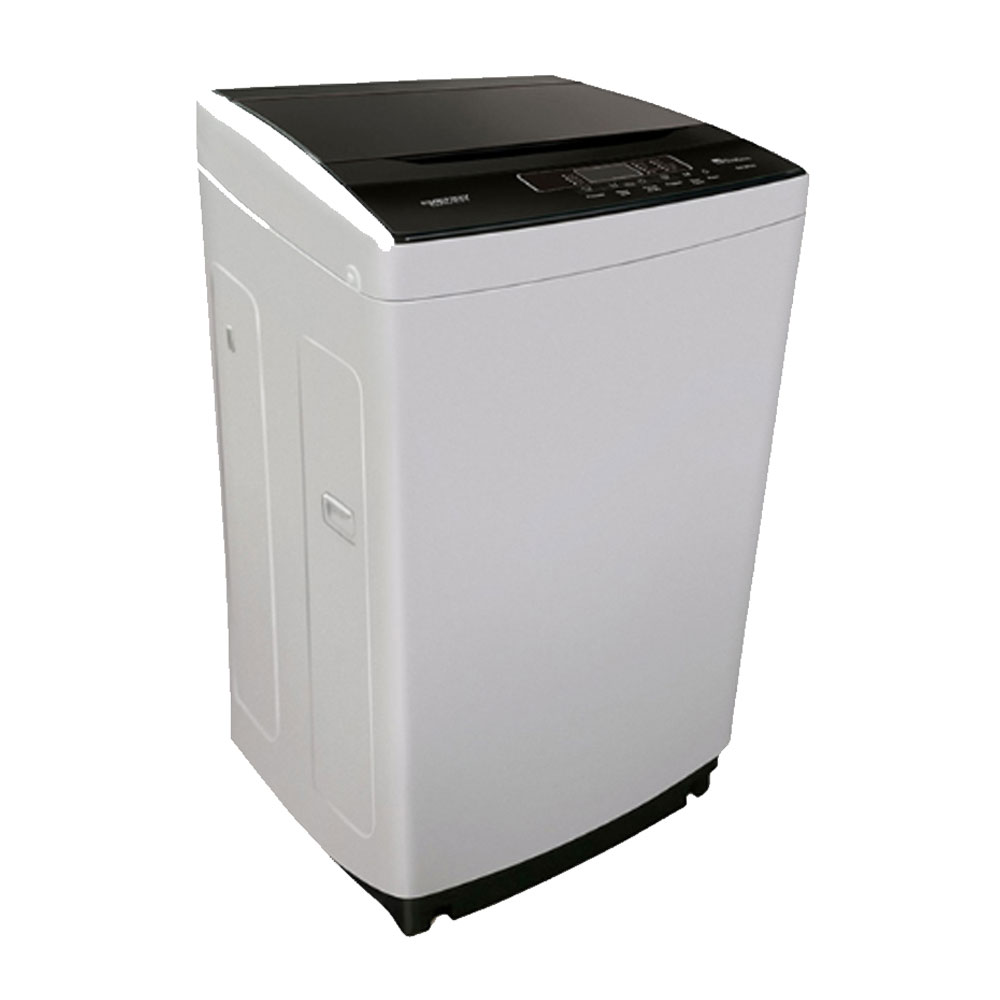 Dawlance DWT 11467 ES Top Load Automatic Washing Machine
