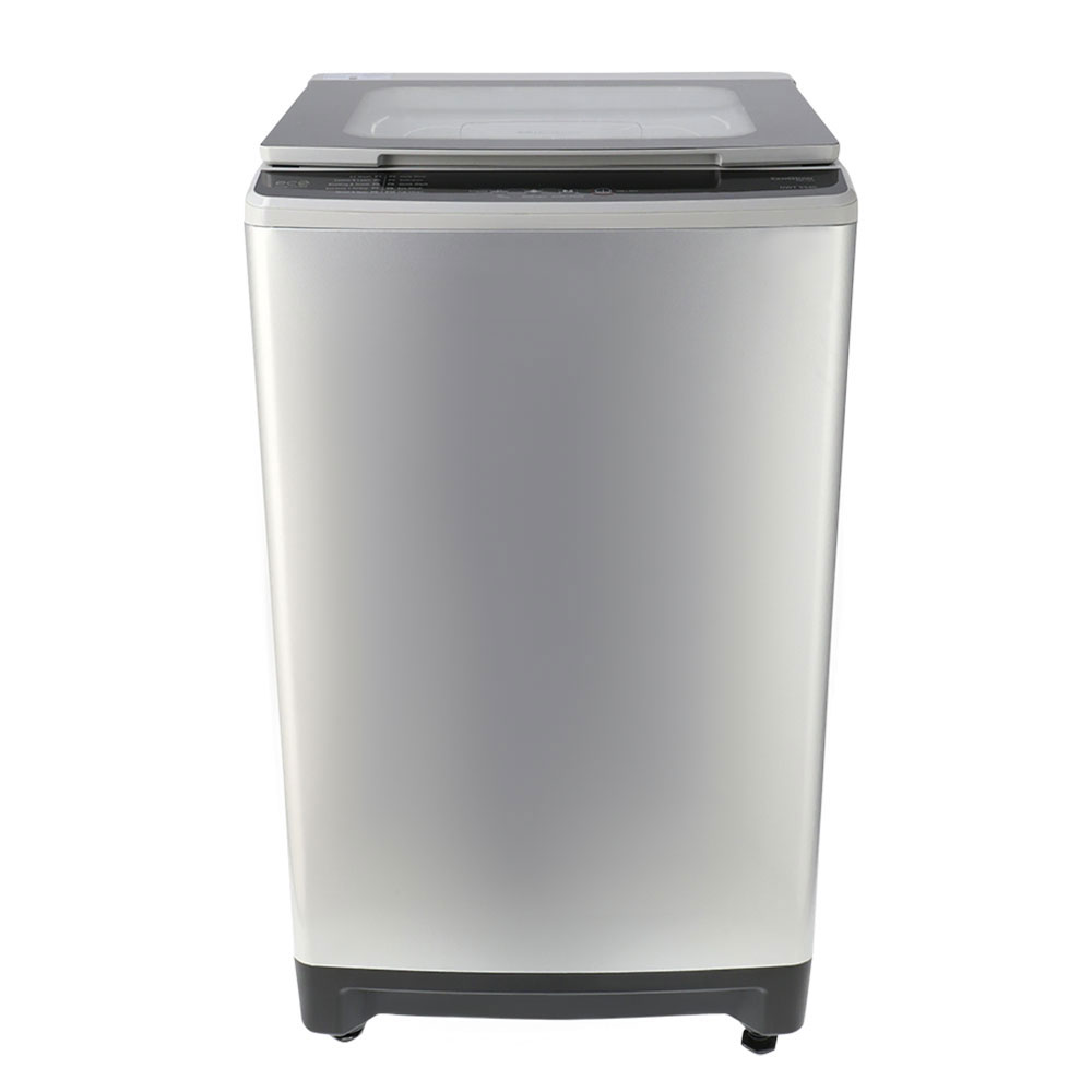 Dawlance DWT 9540 Top Load Washing Machine