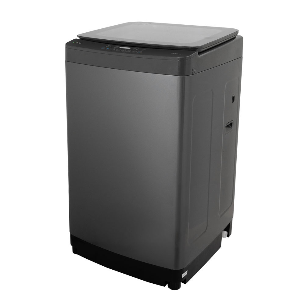Dawlance DWT 1776 FLT C Glow Automatic Washing Machine