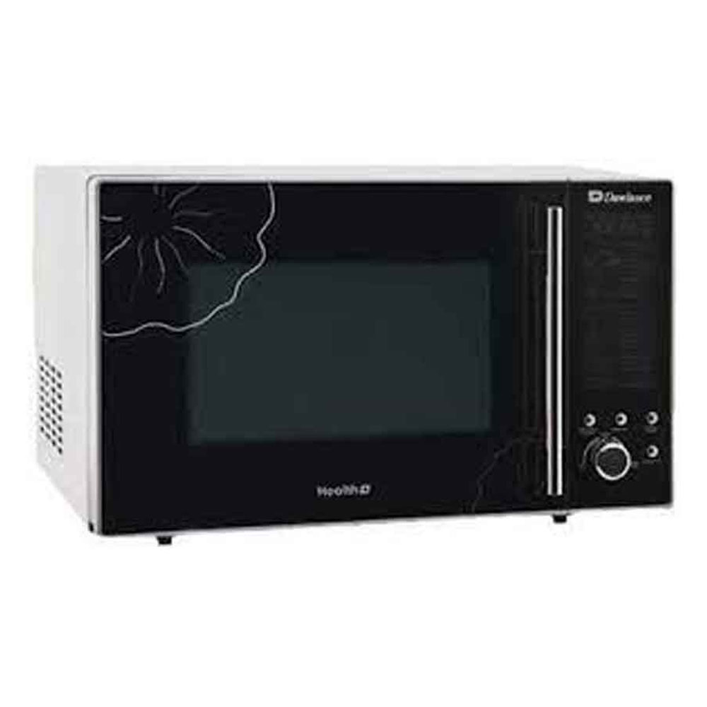Dawlance DW 131 HP Microwave Oven