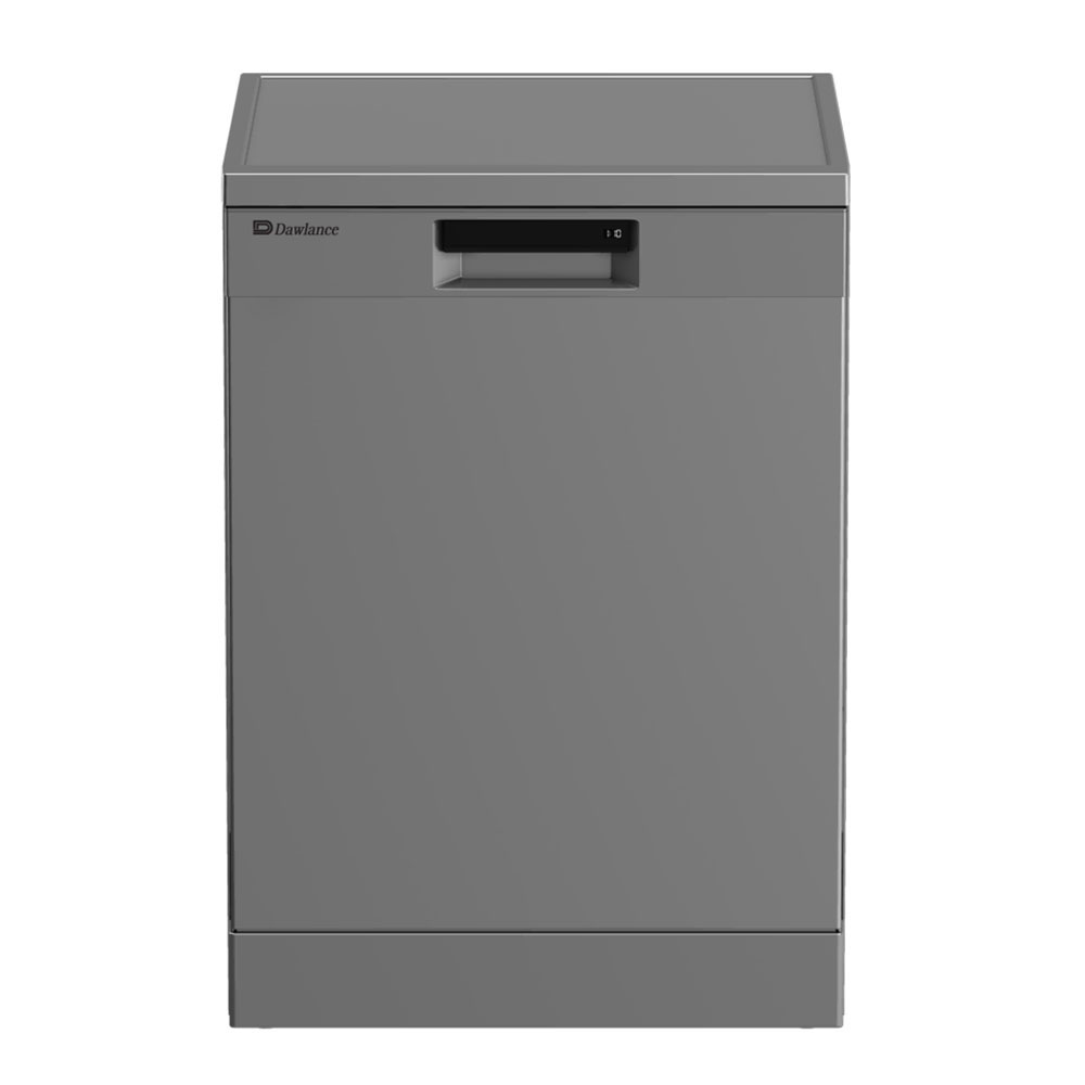 Dawlance DDW 14952 S Inverter Dishwasher