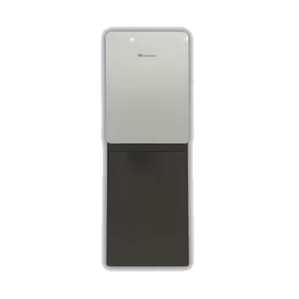 Dawlance WD-1051 HC White 2 Taps Water Dispenser