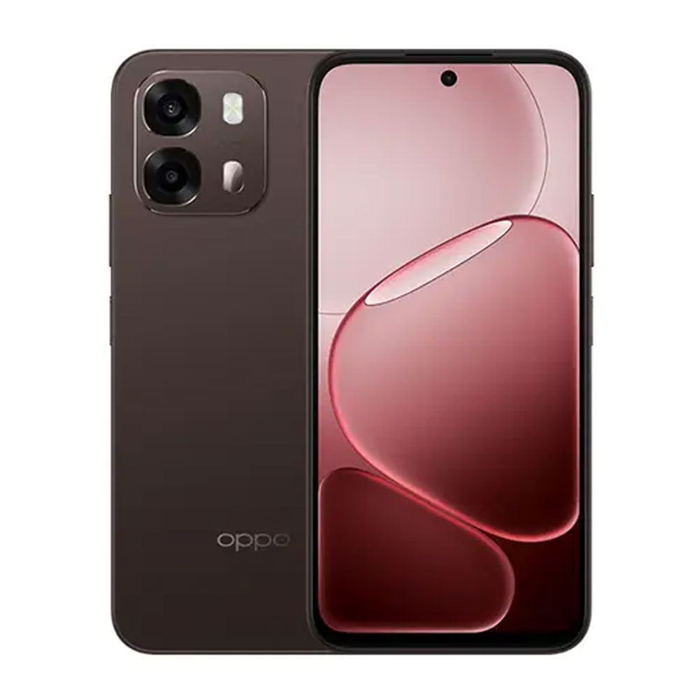 OPPO A6s 8GB 256GB