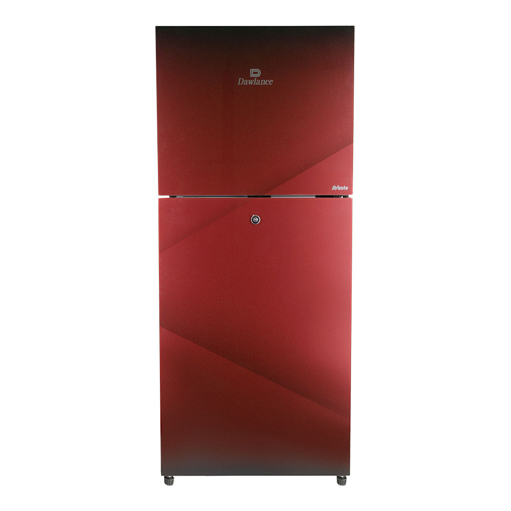 Dawlance 9140 WB Avante 8 Cft GD Refrigerator