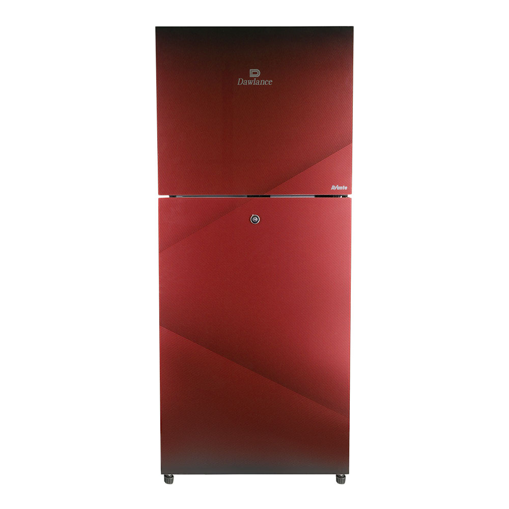 Dawlance Refrigerator 9 Cu Ft Avante 9149WB