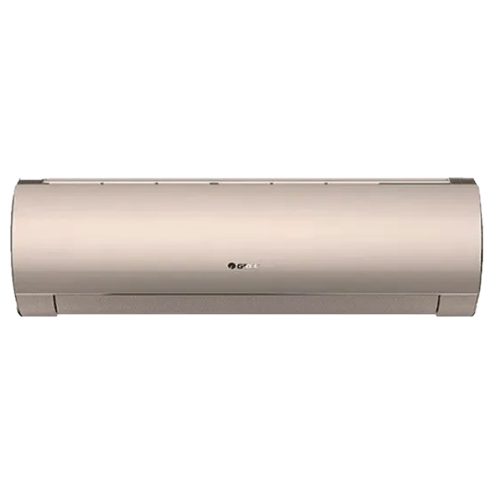 Gree GS-18FITH 1C/1S/2W/3W Fairy 1.5 Ton Air Conditioner