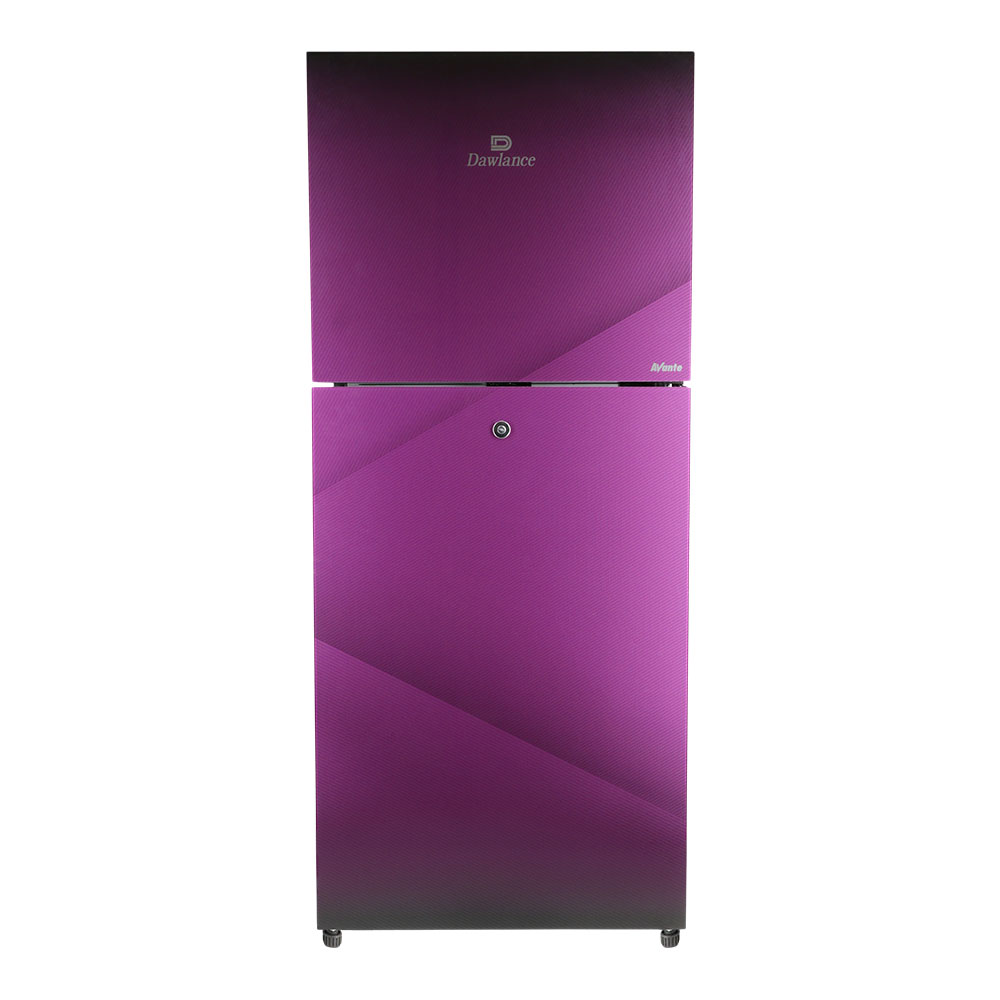 Dawlance 9169 WB Avante Double Door Refrigerator