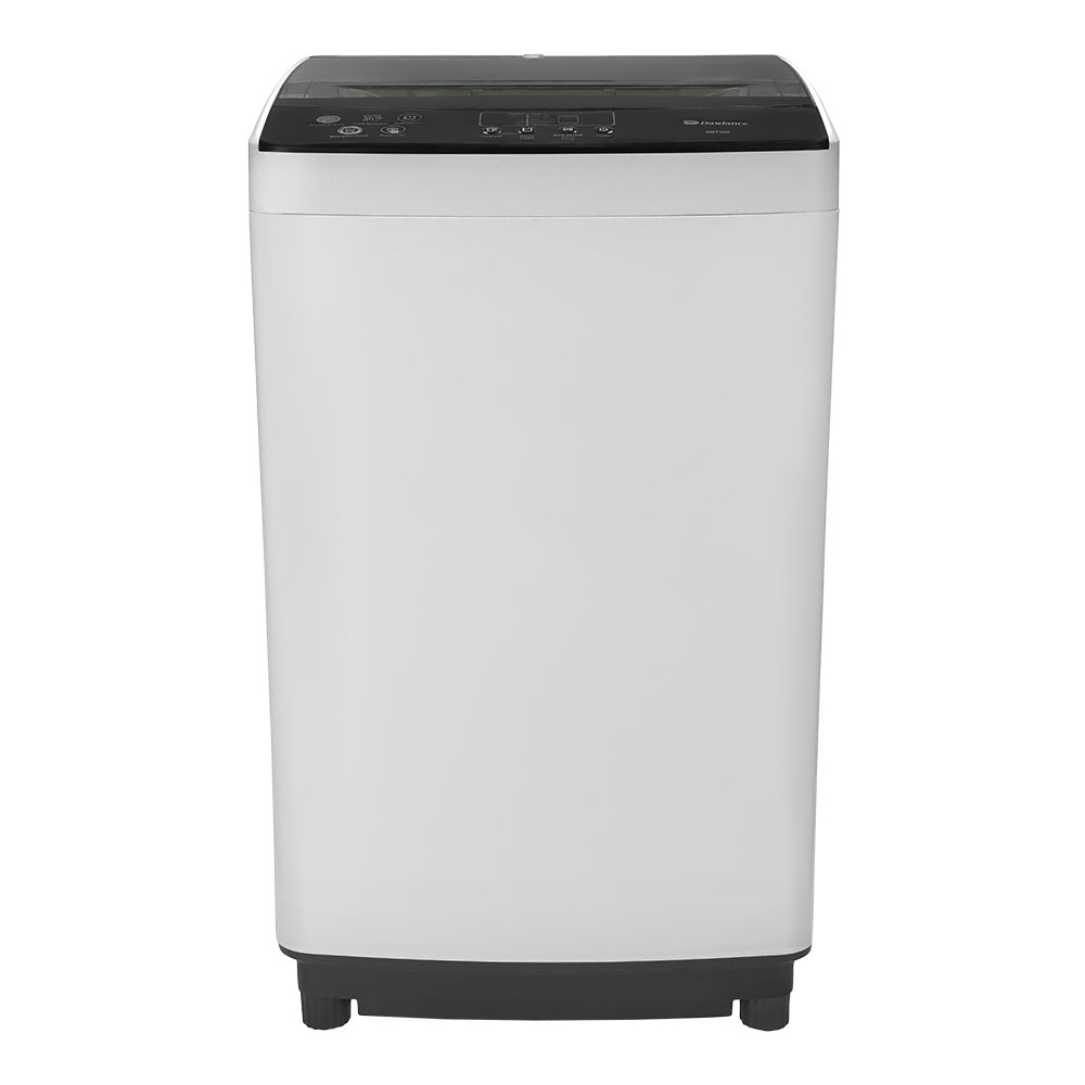 Dawlance Top Load Washing Machine 8 Kg Automatic DWT 255 C