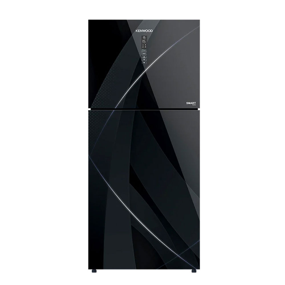 Kenwood KRF-27857 Smart Inverter 20 CFT Refrigerator