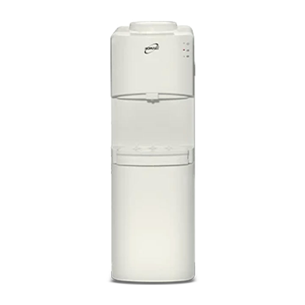 Homage HWD-49331 Without Refrigerator Water Dispenser
