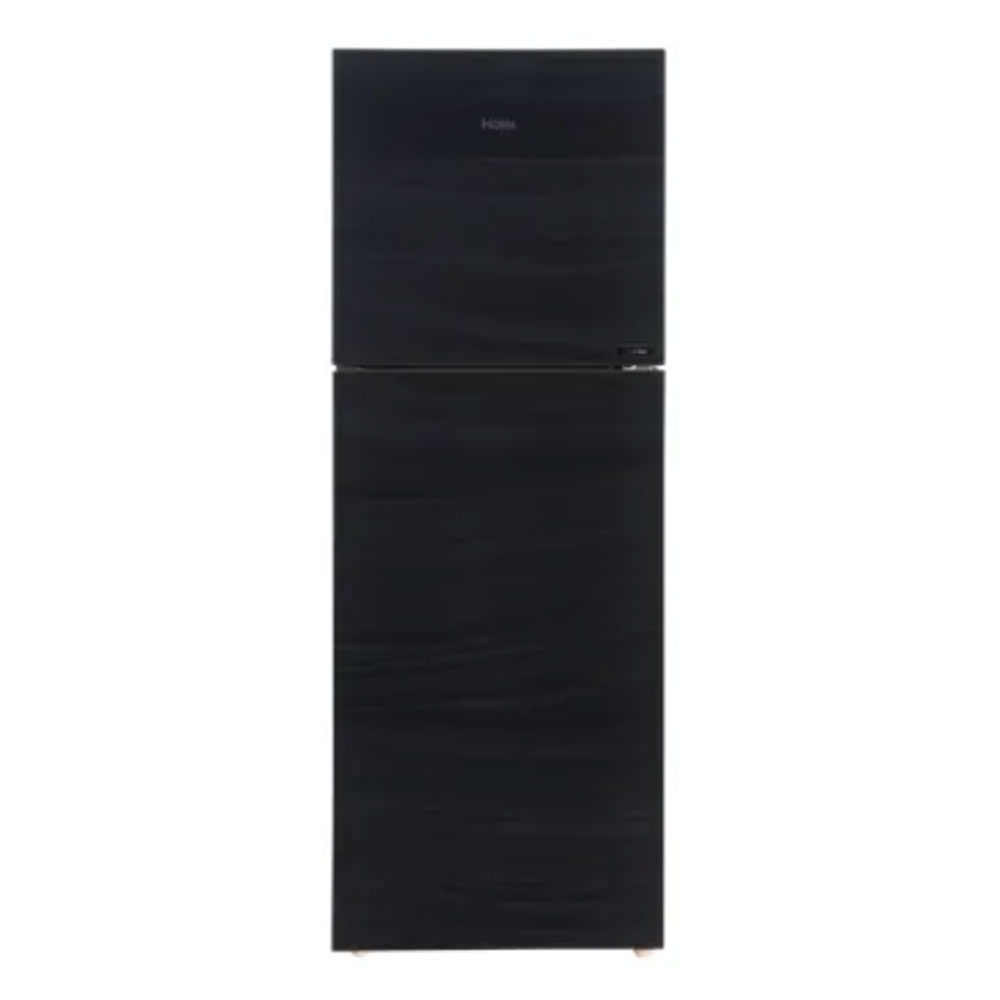 Haier HRF-346 EPB/EPR/EPCG 12 CFT E-Star Refrigerator
