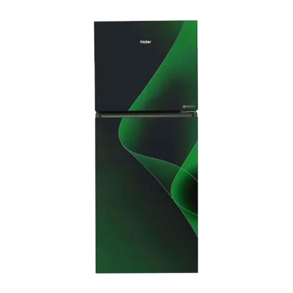 Haier HRF-246 IPRA/IPGA Smart Inverter Refrigerator