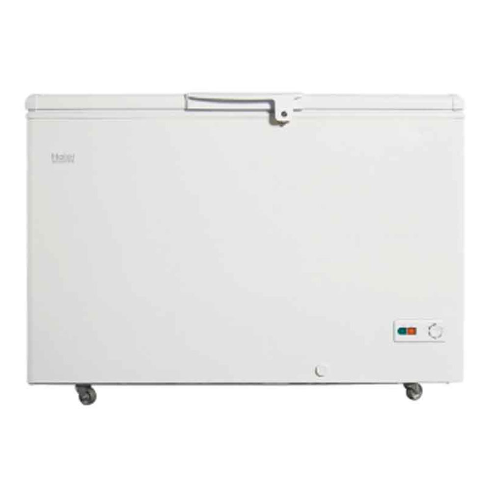 Haier HDF-405INV Inverter Single Deep Freezer